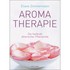 Aromatherapie