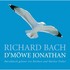 D' Möwe Jonathan, 1 Audio-CD