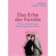 Das Erbe der Familie