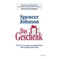 Das Geschenk