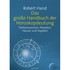 Das große Handbuch der Horoskopdeutung