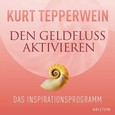 Den Geldfluss aktivieren, 1 Audio-CD