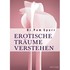 Erotische Träume verstehen