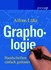 Graphologie