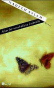 Atlas für verschollene Liebende