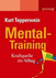 Mental-Training