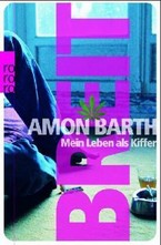 Breit