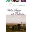 Unter Hexern und Zauberern