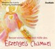 Besser einschlafen mit Hilfe des Erzengels Chamuel, Audio-CD