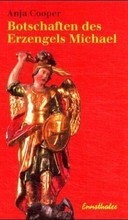 Botschaften des Erzengels Michael