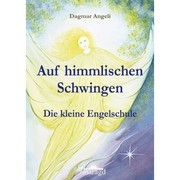 Auf himmlischen Schwingen
