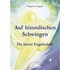 Auf himmlischen Schwingen