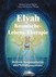 Elyah - Kosmische Lebenstherapie