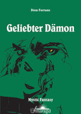 Geliebter Dämon Geliebter Dämon