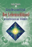 Kiria Deva und Elyah