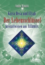 Kiria Deva und Elyah