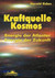 Kraftquelle Kosmos