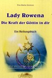 Lady Rowena