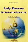 Lady Rowena