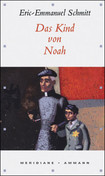 Das Kind von Noah