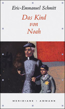 Das Kind von Noah