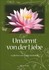 Umarmt von der Liebe