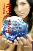 Eves Welt