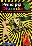 Principia Discordia