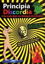 Principia Discordia