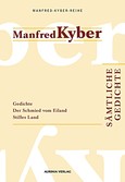 Sämtliche Gedichte Sämtliche Gedichte