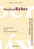 Novellen & Kurzgeschichten Novellen & Kurzgeschichten