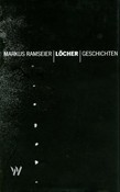 Löcher Löcher