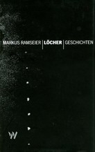 L�cher