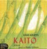 Kaito