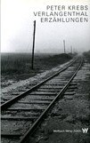 Verlangenthal