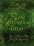 The Law of Attraction - Geld