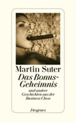 Das Bonus-Geheimnis