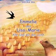 Emmelie und Lisa-Marie, 2 Audio-CDs