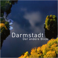 Darmstadt -  Der andere Blick