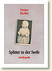 Splitter in der Seele