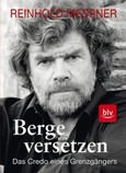 Berge versetzen