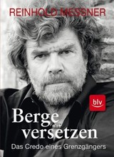 Berge versetzen