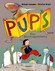 Pups - Eine Benimmgeschichte
