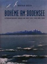 Boheme am Bodensee