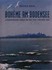 Boheme am Bodensee