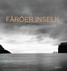 Färöer Inseln