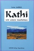 Kathi und andere Geschichten