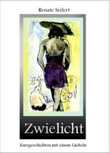 Zwielicht