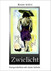 Zwielicht