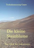 Die kleine Steinblume